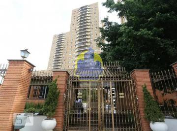 whatsapp-image-2026-08-15-at-12-58-201787060984579.jpeg · Apartamento para Locação 100 m² 3 Quartos 2 Banheiros R$ 3.500,00