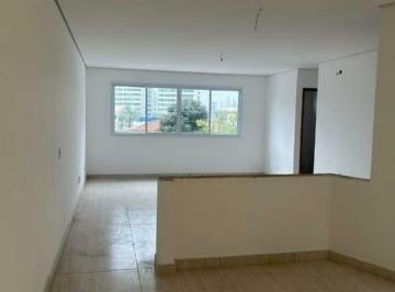 Comercial · 252m² · 3 Quartos · 6 Vagas · Sobrado para aluguel 3 quartos 1 suíte 6 vagas Jardim do Mar - São Bernardo do C
