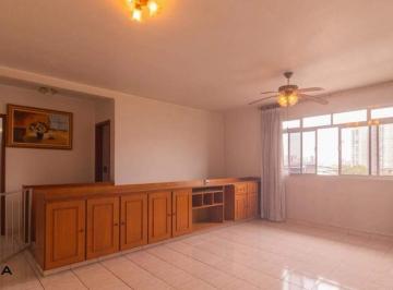 Casa · 260m² · 3 Quartos · 2 Vagas · Sobrado à venda 3 quartos 3 suítes 2 vagas Vila Guarani (Z Sul) - São Paulo - SP