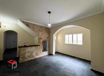Casa · 171m² · 3 Quartos · 1 Vaga · Sobrado à venda 3 quartos 1 suíte 1 vaga Baeta Neves - São Bernardo do Campo - SP