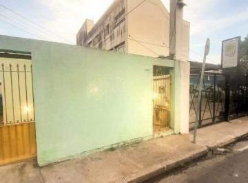 Casa · 330m² · 4 Quartos · 3 Vagas · Casa Térrea à venda 4 quartos 3 vagas Vila Brasilina - São Paulo - SP