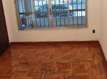 Casa · 126m² · 2 Quartos · 2 Vagas · Casa Térrea para aluguel 2 quartos 2 vagas Vila Homero Thon - Santo André - SP