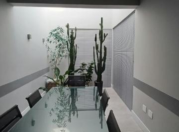 Photo 1 · Casa térrea / espaço comercial à venda 6 vagas Bangu - Santo André - SP