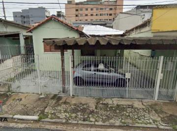 Terreno · 300m² · Terreno à venda Boa Vista - São Caetano do Sul - SP