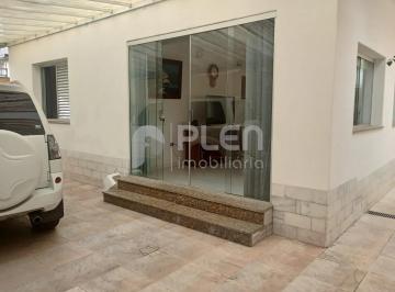 11789413316068.jpeg · Casa térrea à venda no Tremembé