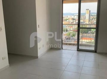 838671.jpg · Apartamento para locação, 4 Dormitórios, 1 suíte , 1 vaga , 70 m² no Limão, São Paulo, SP