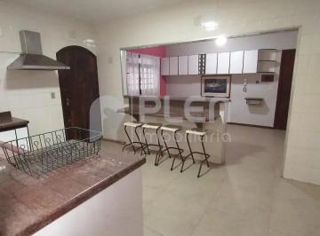 221763049093020.jpg · Sorado para locação, 3 Dormitórios , 1 suíte , 5 Vagas de Garagem , 240 m² Vila Albertina, São Paulo
