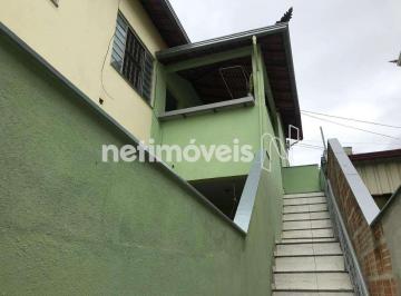 2703f011-7-image.jpg · Apartamento para Locação, Eldorado, Contagem