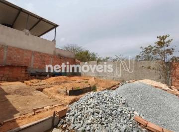 9c59c92e-0e52-4f5f-94d5-670ff916597b.webp · Terreno à Venda, Tropical, Contagem