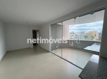 68ffe503-71ac-435b-922b-c3508227dd70.webp · Apartamento à Venda, Floresta, Belo Horizonte