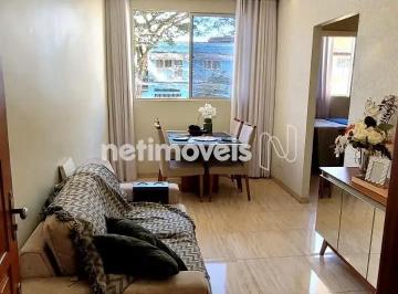 51e9370d-1e52-441f-a62a-d5dd0bec9aff.webp · Apartamento à Venda, Glória, Belo Horizonte