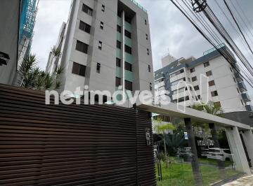 66edb698-60ed-4950-ad60-b098b9985f23.webp · Apartamento à Venda, Prado, Belo Horizonte