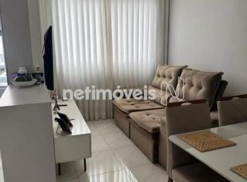 dd254403-3463-4482-a514-3242e037254a.webp · Apartamento à Venda, Jardim Riacho das Pedras, Contagem