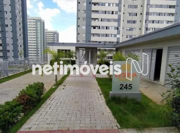d467ea27-2e96-4fcd-997e-5821fae08352.webp · Apartamento à Venda, Jardim Riacho das Pedras, Contagem
