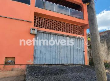 a90d495a-dba2-4eca-a86b-d1b467e8465a.webp · Casa para Locação, Jardim dos Comerciários (venda Nova), Belo Horizonte