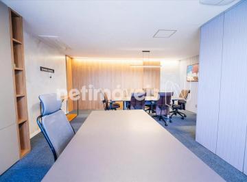 345db985-4359-43cd-a813-d7c43b8e9353.webp · EDIFÍCIO CENTRAL BRASÍLIA | PERMUTA | TROCA | REFORMADAS | MOBILIADAS