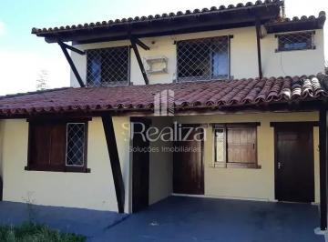bffc7d33-dd44-4d05-879d-a1b8d383998a-jpg1787668077776.jpg · CASA À VENDA NO SÃO FRANCISCO, ZONA SUL, ILHÉUS, BAHIA