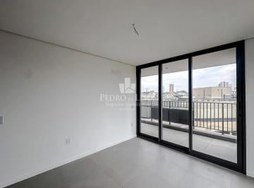 Apartamento · 109m² · 2 Quartos · 2 Vagas · Apartamento de 2 quartos 1 suíte, 2 vagas - Condomínio Edifício Artem  - Jardim Anália Franco