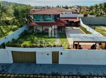 dji_fly_20260528_143926_0087_1781718312756_photo1789413326700.jpg · CASA + TERRENO À VENDA, ZONA SUL, ILHÉUS, BAHIA