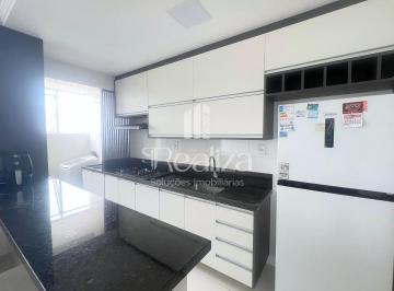 31789228754343.jpg · APARTAMENTO 1 QUARTO MOBILIADO À VENDA NO CENTRO DE ITABUNA, BAHIA