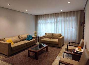 Casa · 157m² · 3 Quartos · 2 Vagas · Sobrado de 3 dormitórios, 1 suíte, 2 vagas cobertas - Vila Gomes Cardim / Tatuapé
