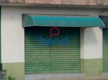 1353e2b3-2605-40ed-a03f-2bfa9e3c3b4c1789411896317.jpg · Ponto para locação, Vila Alcala, Porto Feliz, SP