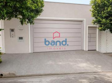 whatsapp-image-2026-09-11-at-13-04-18-51789387457337.jpeg · Casa à venda, Residencial São Francisco, Porto Feliz, SP
