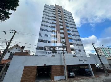 241d0f9f-66bb-45eb-9597-181adf16bc141712669381029.jpg · Locação - Apartamento Semimobiliado, 3 quartos (sendo 1 suíte), 1 vaga, Sacada com churrasqueira, Ed