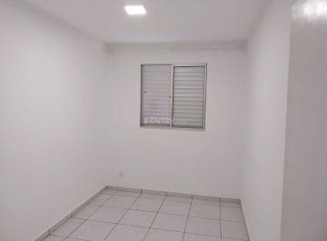 Apartamento · 52m² · 2 Quartos · 1 Vaga · Apartamento 2 quartos no Recanto Quarto Centenário, Jundiaí: Conforto e Lazer