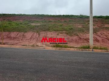 TERRENO FRONTAL · LINDO TERRENO SET GARDEN 10 X 20 , 200M2 ACLIVE .