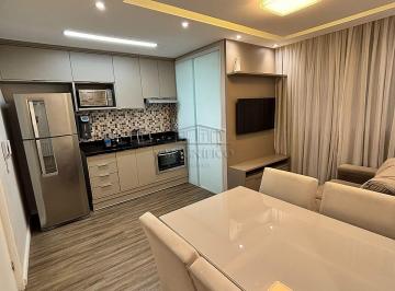 imoveis_sao_caetano_sul_14_WYV55S3TIOR0HGJR.jpg · Venda - Apartamento - Diadema - Piraporinha
