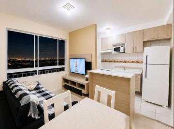 imoveis_sao_caetano_sul_1_AYJC6SP2HTXN7F9P.jpg · Venda - Apartamento - Diadema - Canhema