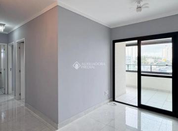 Casa · 60m² · 2 Quartos · 1 Vaga · Sobrado à venda em Vila Euro, São Bernardo do Campo