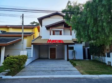 Casa · 230m² · 3 Quartos · 2 Vagas · Seu novo lar é esse Sobrado Condomínio Campos Do Conde 1