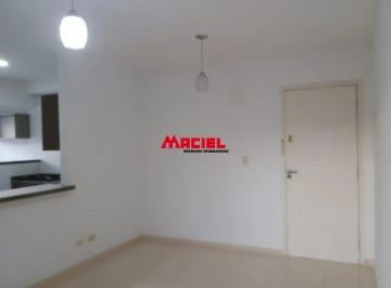 Apartamento · 50m² · 2 Quartos · 1 Vaga · Apartamento de 2 quartos com sacada ? Excelente localização!