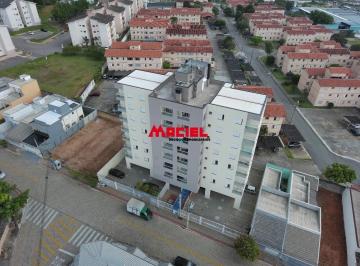 Apartamento · 67m² · 2 Quartos · 1 Vaga · Apartamento novo nunca habitado com suíte, varanda gourmet e planejados