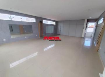 Comercial · 255m² · 6 Vagas · Ponto Comercial em Avenida Movimentada no Miolo da Zona Sul
