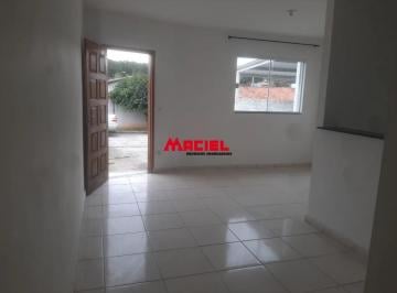 Casa · 67m² · 2 Quartos · 2 Vagas · Casa em condomínio pousada do vale terra