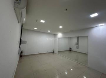 Comercial · 40m² · Sala Comercial 40m² Chácara Urbana Jundiaí | Alto Padrão e Pronto