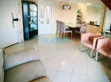 whatsapp-image-2026-09-14-at-11-38-351789399249422.jpeg · Cobertura / Penthouse à venda, 20, São José dos Campos, SP