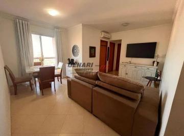 whatsapp-image-2026-09-14-at-12-48-141789405984241.jpeg · Apartamento à venda com 3 quartos no Residencial Portal das Flores, Indaiatuba, SP