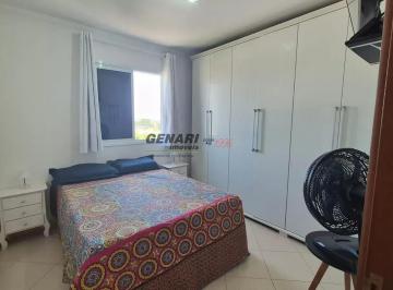 whatsapp-image-2026-09-21-at-10-44-05-11789999048254.jpeg · Apartamento à venda com 3 quartos no Residencial Portal das Flores, Indaiatuba, SP