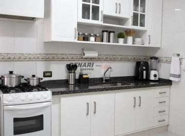 caf7124c-23d1-4f11-b1c5-364976ee772f.jpg · Casa à Venda com 03 Quartos sendo 01 suíte Localização Privilegiada em Indaiatuba/SP