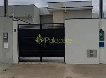 whatsapp-image-2026-09-11-at-15-51-031789153021661.jpeg · Casa à venda, Conjunto Habitacional Terra dos Ipês, Pindamonhangaba, SP