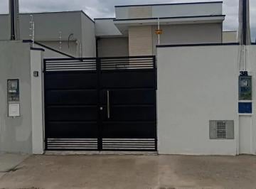 whatsapp-image-2026-09-11-at-15-51-031789153021661.jpeg · Casa à venda, Conjunto Habitacional Terra dos Ipês, Pindamonhangaba, SP