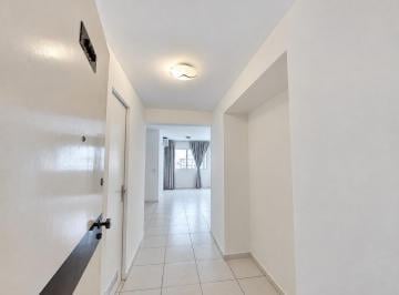 04aae9e7-9a83-48b7-8c33-198520c6a6af · Apartamento para venda em Consolação com 2 quartos, 93m²