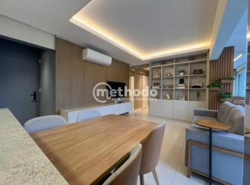 031789393548563.jpeg · Apartamento 2 quartos à venda, Taquaral, Campinas, SP.