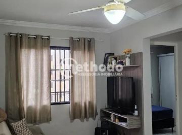 0aa1e38f-c9d9-4fde-9e64-690a4403532d1789416258090.jpg · Apartamento à venda, Jardim Itayu, Campinas, SP