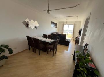 Apartamento · 60m² · 2 Quartos · 1 Vaga · Oportunidade - Apartamento - Cidade Morumbi - Residencial Laguna Hills - 2 Dormitórios - 60m².