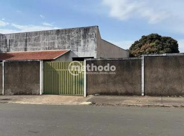 50a60e10-b6fb-41cd-bc29-de56425743d81787835083583.jpg · Barracão com amplo terreno à venda, Jardim Boa Vista, Hortolândia, SP